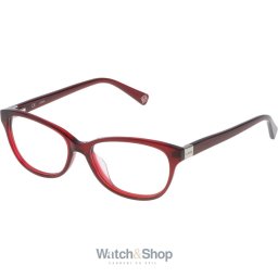 LOEWE VLW9245307FQ VLW9245307FQ