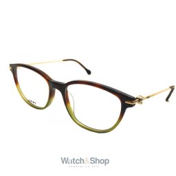 LOEWE VLW951M510GEN VLW951M510GEN