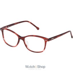 LOEWE VLW9575201GJ VLW9575201GJ