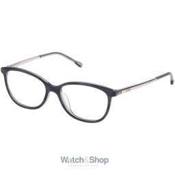 LOEWE VLW961M53GB7Y VLW961M53GB7Y