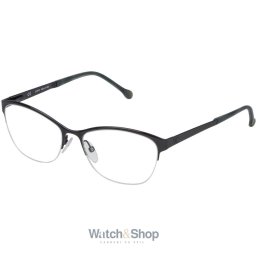 LOEWE VLWA03M530604 VLWA03M530604