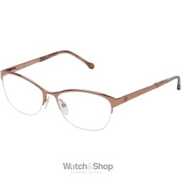 LOEWE VLWA03M530A39 VLWA03M530A39