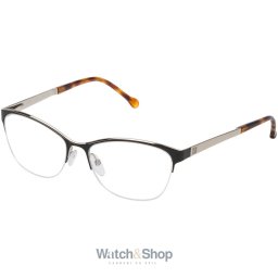 LOEWE VLWA03M530SNC VLWA03M530SNC