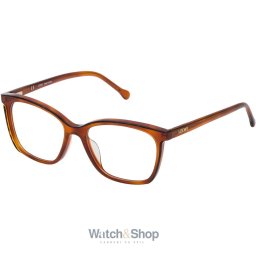 LOEWE VLWA05M510ADP VLWA05M510ADP