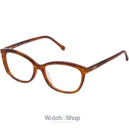 LOEWE VLWA06M530ADP VLWA06M530ADP