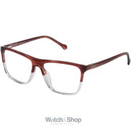 LOEWE VLWA16M5301EV VLWA16M5301EV