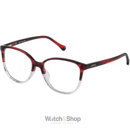 LOEWE VLWA17M5301FW VLWA17M5301FW