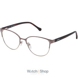 LOEWE VLWA18M530SHE VLWA18M530SHE