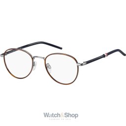 Tommy Hilfiger TH-1687-6LB TH-1687-6LB