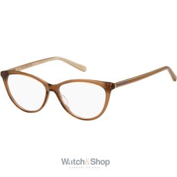 Tommy Hilfiger TH-1826-09Q TH-1826-09Q
