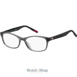 Tommy Hilfiger TH-1929-KB7 TH-1929-KB7