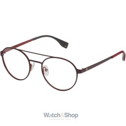 Converse VCO068Q500597 VCO068Q500597