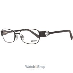 Just Cavalli JC0528-005-52 JC0528-005-52
