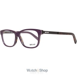 Just Cavalli JC0619-083-53 JC0619-083-53