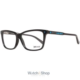 Just Cavalli JC0624-001-54 JC0624-001-54