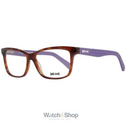 Just Cavalli JC0642-053-53 JC0642-053-53