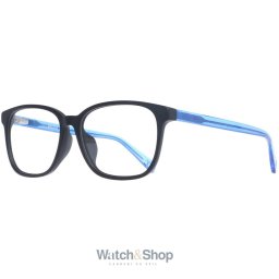 Just Cavalli JC0685F-00256 JC0685F-00256