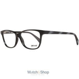 Just Cavalli JC0686-001-54 JC0686-001-54