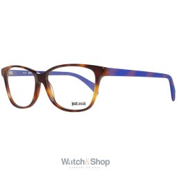 Just Cavalli JC0686-052-54 JC0686-052-54