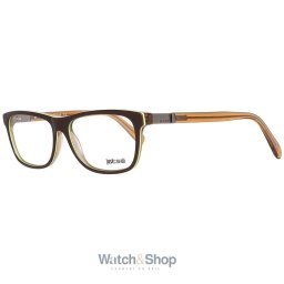 Just Cavalli JC0700-050-54 JC0700-050-54
