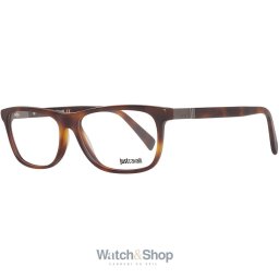 Just Cavalli JC0700-052-54 JC0700-052-54