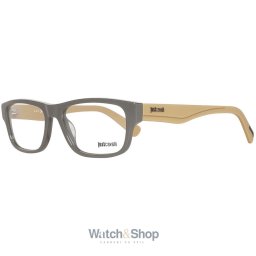 Just Cavalli JC0761-020-52 JC0761-020-52