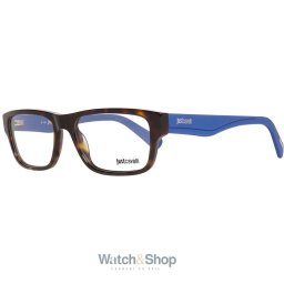 Just Cavalli JC0761-052-52 JC0761-052-52