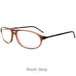 PORSCHE P8138-B P8138-B