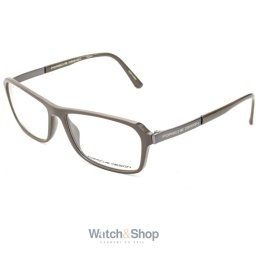 PORSCHE P8267-A P8267-A
