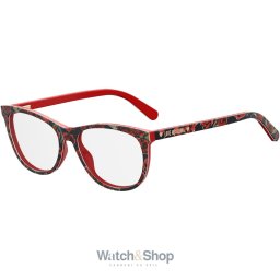 Love Moschino MOL524-0PA MOL524-0PA