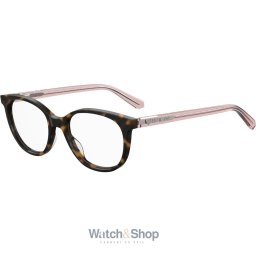Love Moschino MOL543-TN-086 MOL543-TN-086