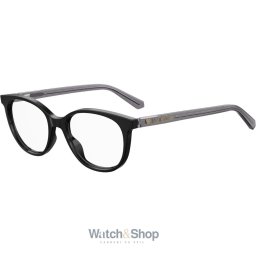 Love Moschino MOL543-TN-807 MOL543-TN-807