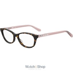 Love Moschino MOL544-TN-086 MOL544-TN-086