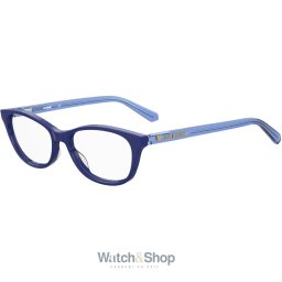 Love Moschino MOL544-TN-PJP MOL544-TN-PJP