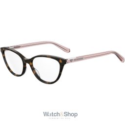 Love Moschino MOL545-TN-086 MOL545-TN-086