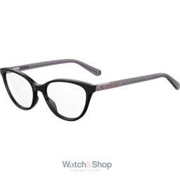 Love Moschino MOL545-TN-807 MOL545-TN-807