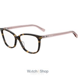 Love Moschino MOL546-086 MOL546-086