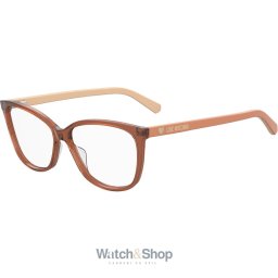 Love Moschino MOL546-2LF MOL546-2LF