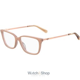 Love Moschino MOL550-35J MOL550-35J