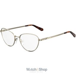 Love Moschino MOL551-3YG MOL551-3YG