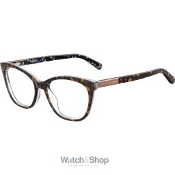 Love Moschino MOL563-086 MOL563-086