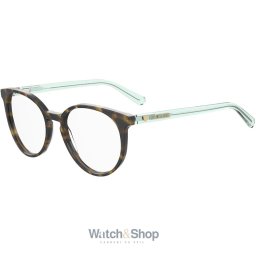 Love Moschino MOL565-TN-086 MOL565-TN-086