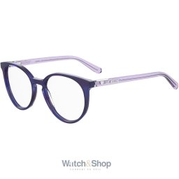 Love Moschino MOL565-TN-HKZ MOL565-TN-HKZ