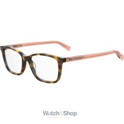 Love Moschino MOL566-TN-05L MOL566-TN-05L