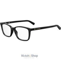 Love Moschino MOL566-TN-807 MOL566-TN-807