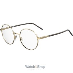 Love Moschino MOL567-000 MOL567-000