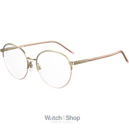 Love Moschino MOL569-000 MOL569-000