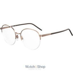 Love Moschino MOL569-DDB MOL569-DDB