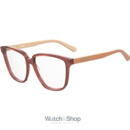 Love Moschino MOL583-2LF MOL583-2LF