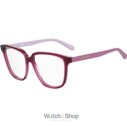 Love Moschino MOL583-8CQ MOL583-8CQ